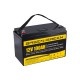 BATTERY PACK