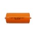 Brand New Grade A 32700 6000mAh Lifepo4 Batteries With Screws