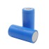 Brand New Grade A 32700 6000mAh Lifepo4 Batteries With Certifications