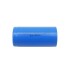 Brand New Grade A 32700 6000mAh Lifepo4 Batteries With Certifications