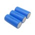 Brand New Grade A 32700 6000mAh Lifepo4 Batteries With Certifications