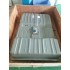 Cost-effective DDP Shipping Service(Door to Door Service with Tax) Safe 24KWH Nissan Leaf battery Pack with Original CATL Cells