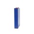 Brand New Grade A EVE 3.2V 105Ah Prismatic LiFePo4 Battery Cells