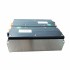 AUCA4S1P180NA Brand New CATL 4S1P 22.2V 180Ah NCM Battery Module