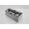 LFP BATTERY MODULE (0)