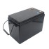 ABS 12V 100Ah M8 LiFePo4 Battery Pack With 100A/200A BMS