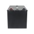 AU12150LA Metal LiFePo4 Battery Pack With M8 Screws High Rate 150A / 200A Constant Discharging