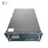 AU48200LA 48V 200Ah PV Industrial Energy Storage Lithium Iron Phosphate Battery Pack Optional RS485/CAN 2.0 Communication And Bluetooth Modules