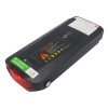 E-Bike Battery Pack (0)