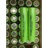 Brand New 32140 3.2V 15Ah LiFePo4 Battery Cell
