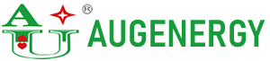Augenergy